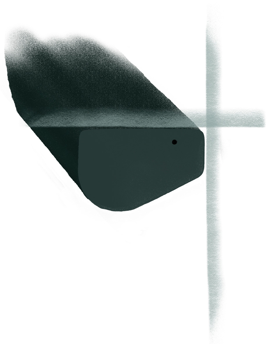 bouroullec kvadrat roller blind