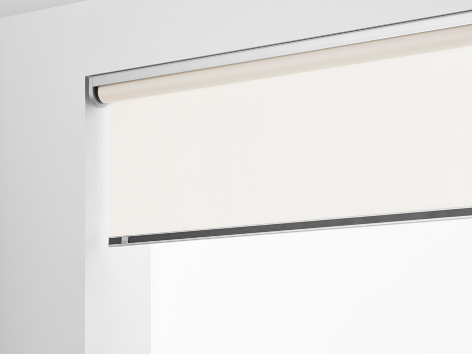 bouroullec kvadrat roller blind