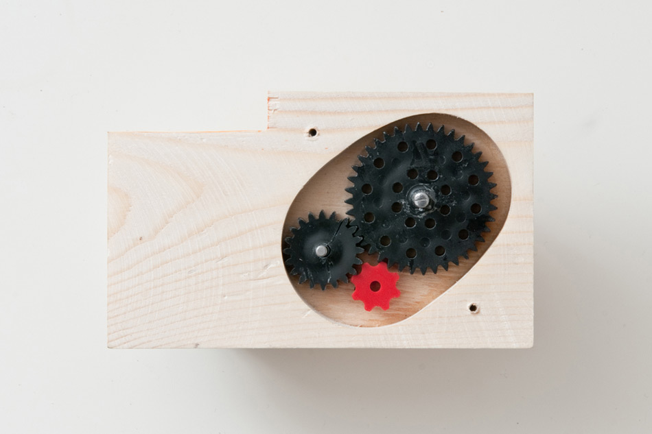 bouroullec kvadrat roller blind