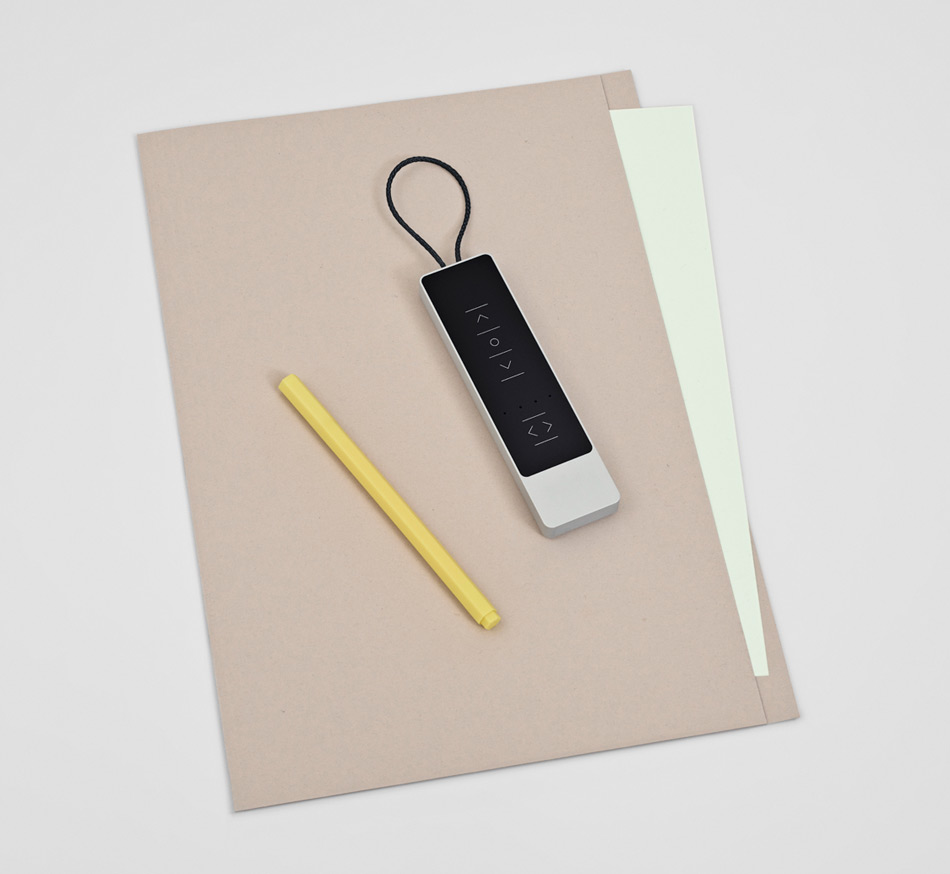 bouroullec kvadrat roller blind