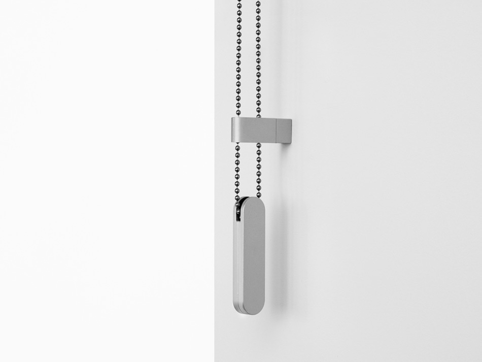 bouroullec kvadrat roller blind