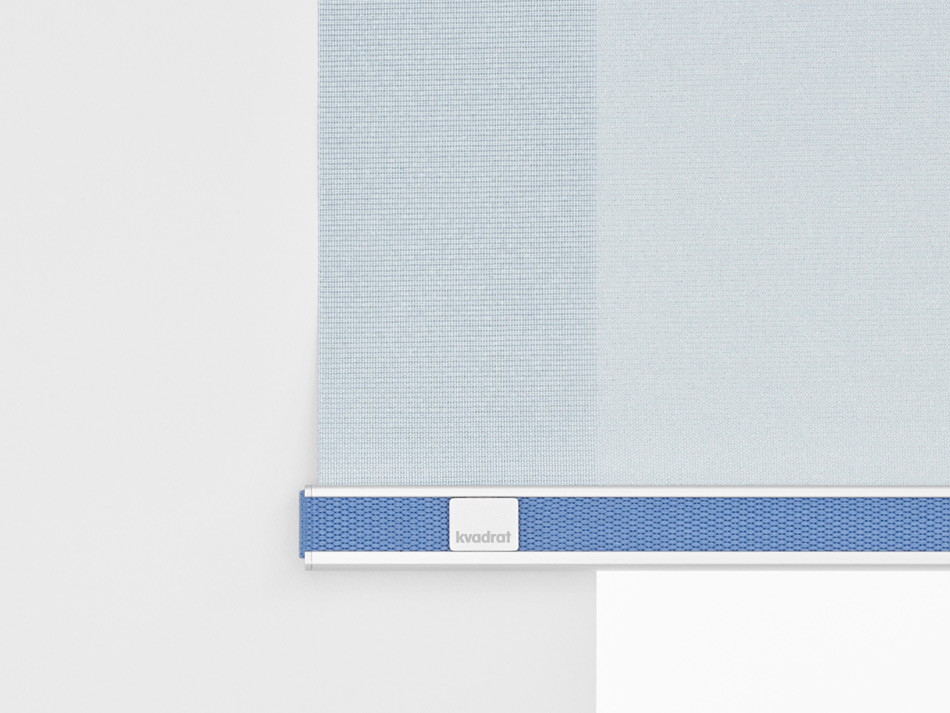 bouroullec kvadrat roller blind