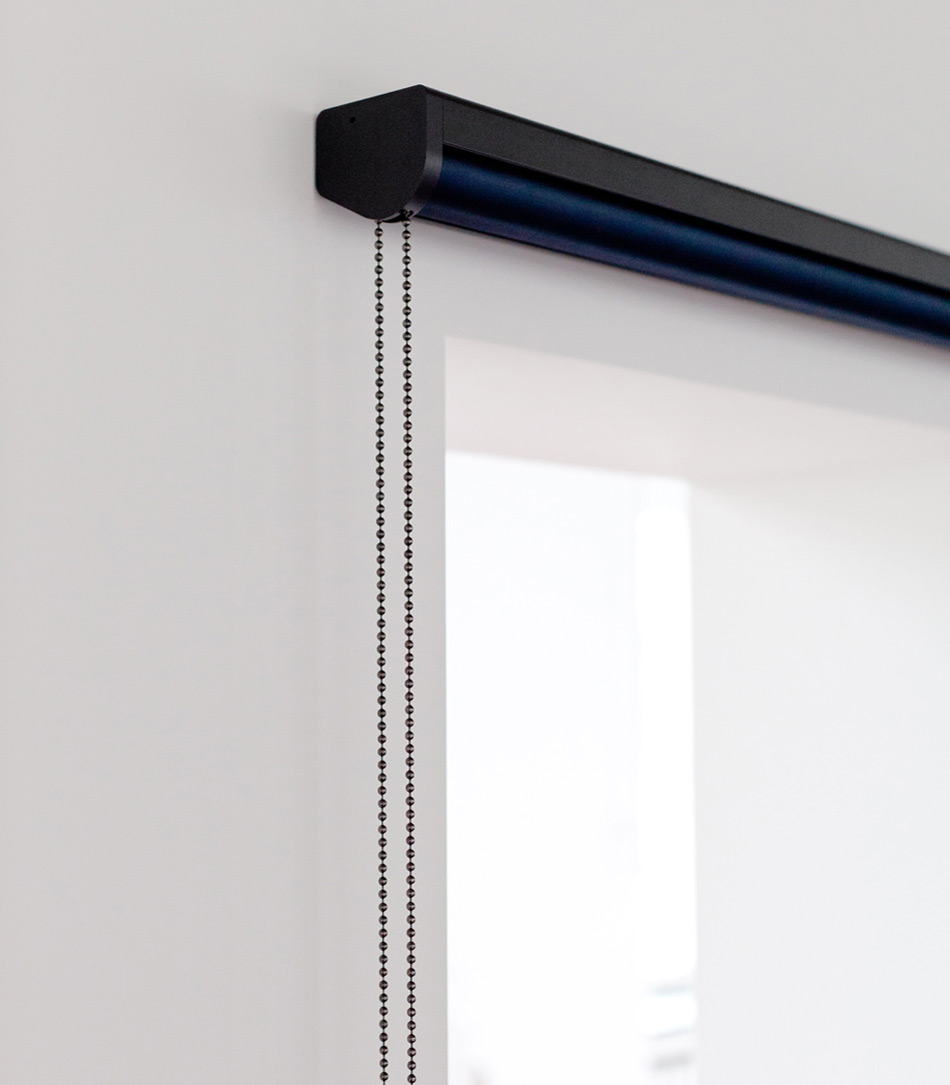bouroullec kvadrat roller blind