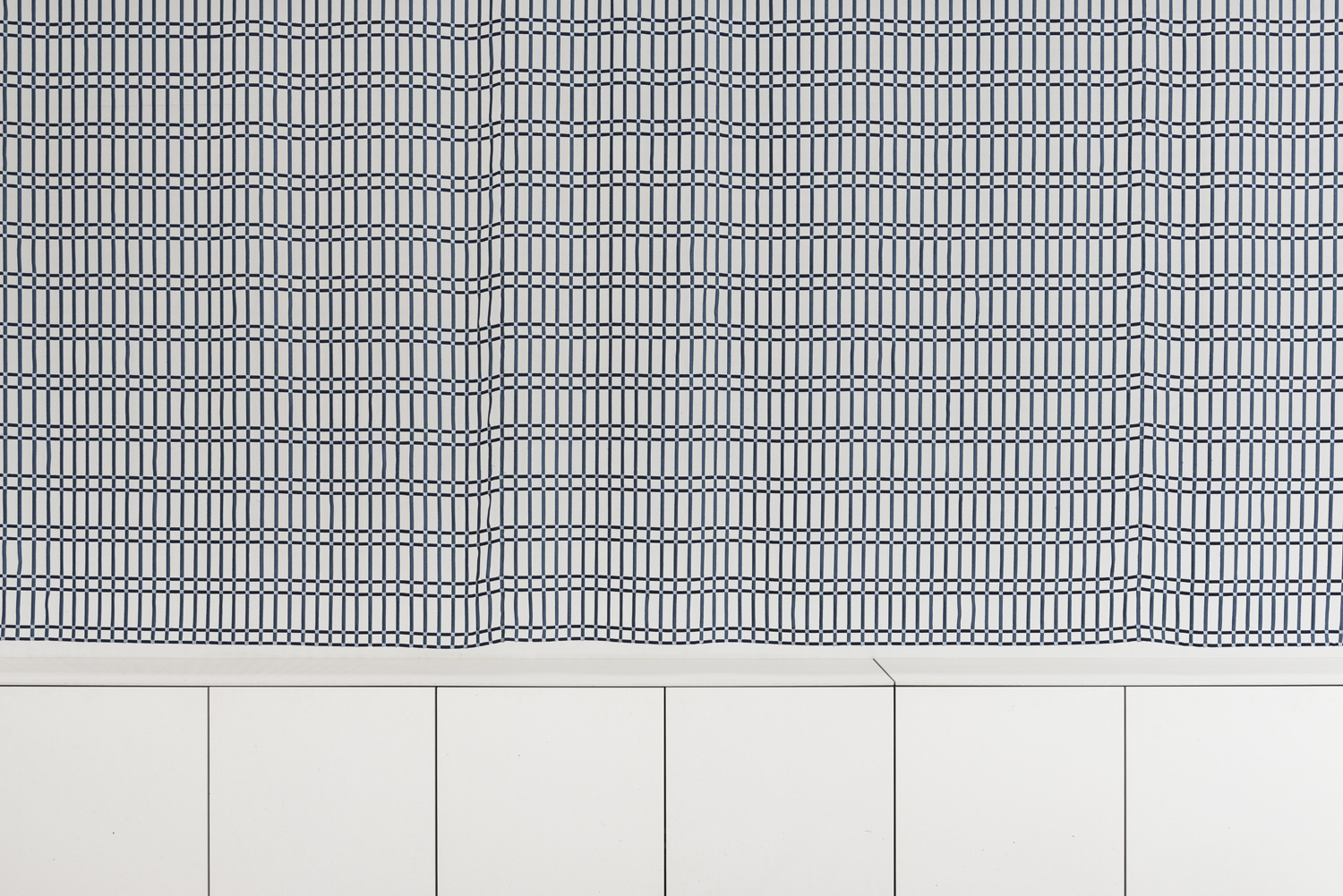ronan-and-erwan-bouroullec-kvadrat-showroom-copenhagen-fabric-designboom-10