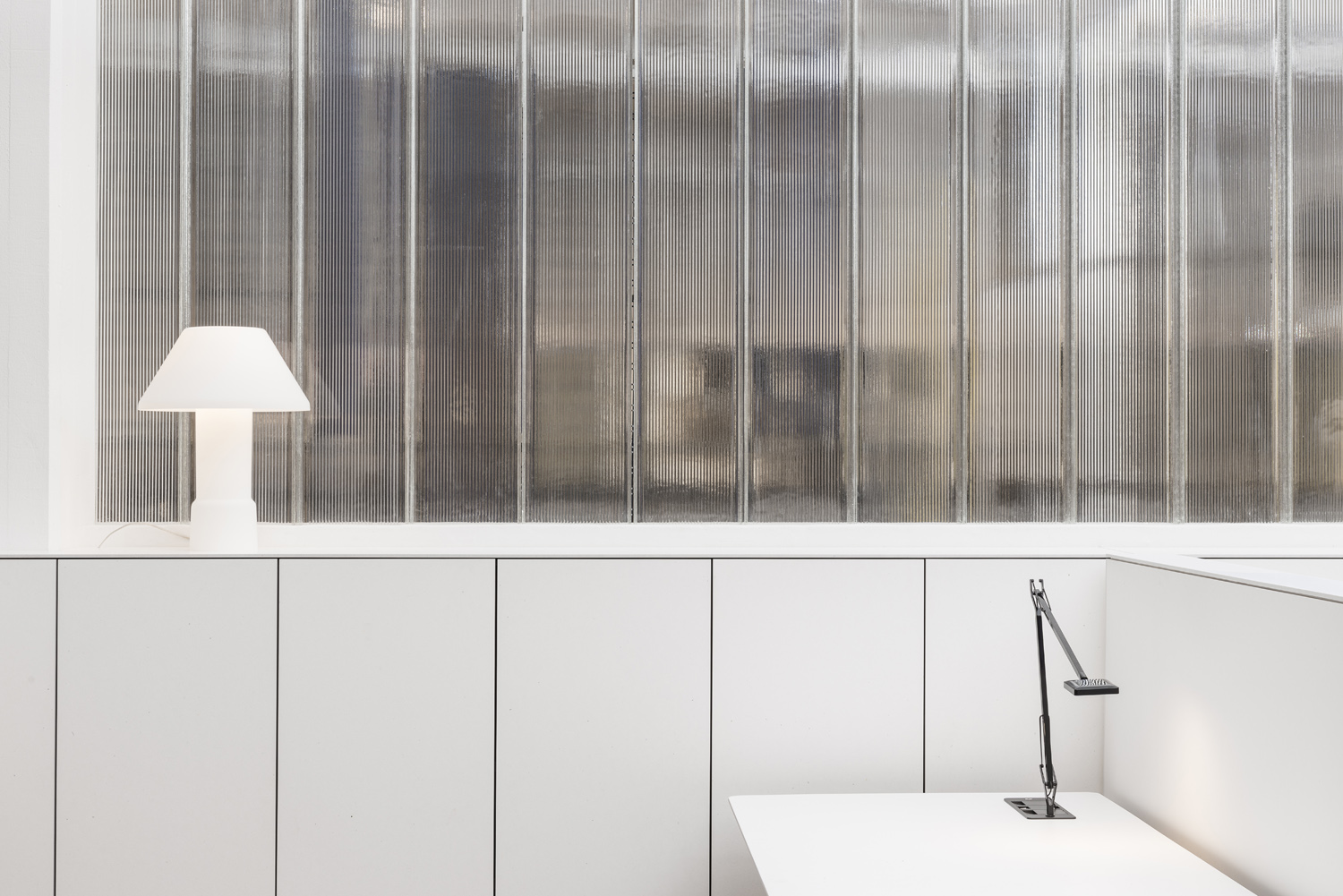 ronan-and-erwan-bouroullec-kvadrat-showroom-copenhagen-fabric-designboom-15