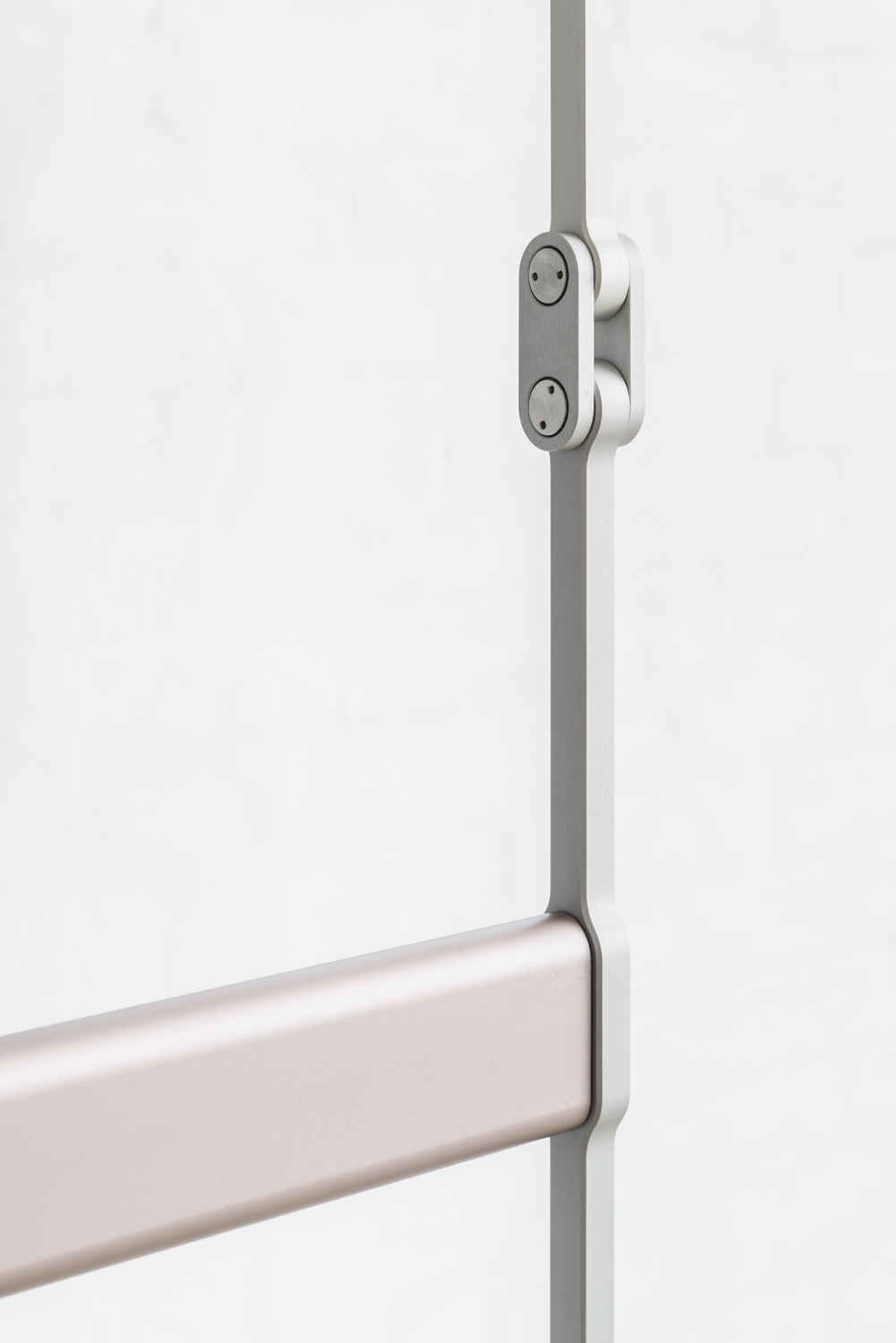 ronan-and-erwan-bouroullec-kvadrat-showroom-copenhagen-fabric-designboom-16