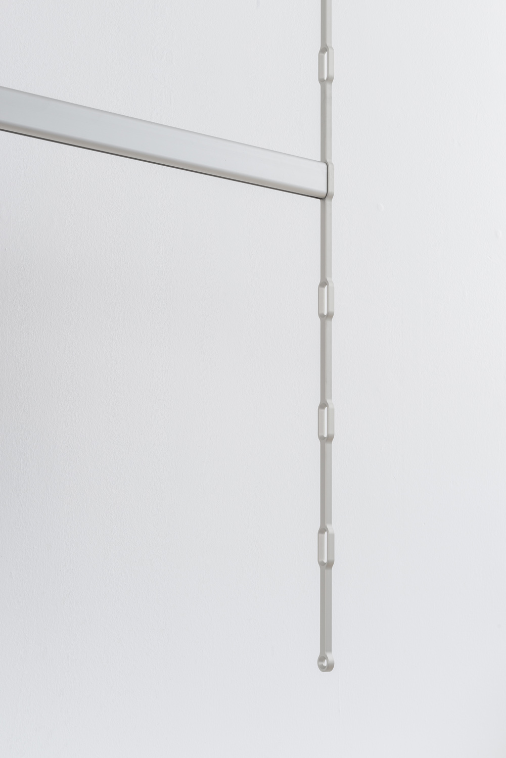 ronan-and-erwan-bouroullec-kvadrat-showroom-copenhagen-fabric-designboom-17