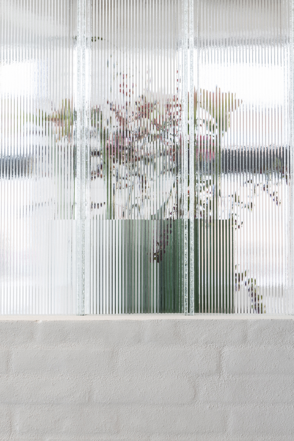 ronan-and-erwan-bouroullec-kvadrat-showroom-copenhagen-fabric-designboom-18