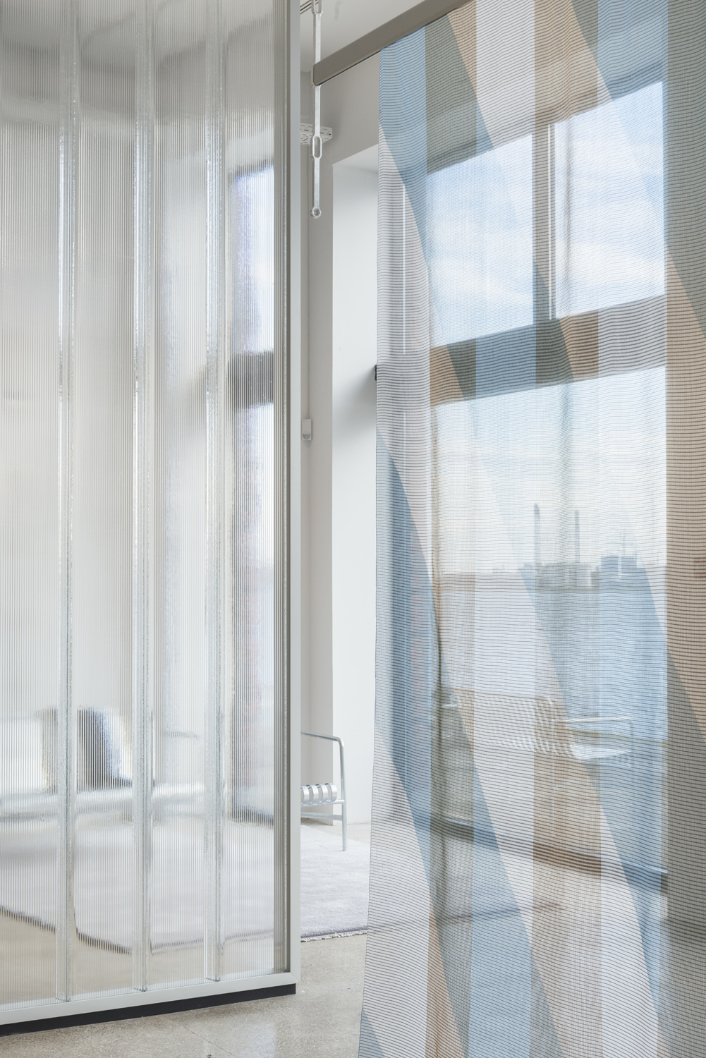 ronan-and-erwan-bouroullec-kvadrat-showroom-copenhagen-fabric-designboom-19