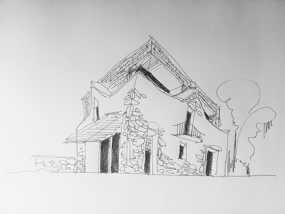 tiago-sousa-box-house-ruins-traditional-portuguese-structure-designboom-a1