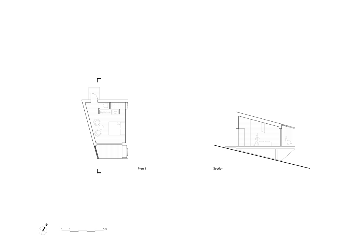 Breitenbach_Grass_200 ©Reiulf Ramstad Arkitekter