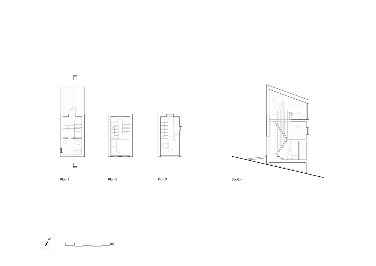 Breitenbach_Tree_200 ©Reiulf Ramstad Arkitekter