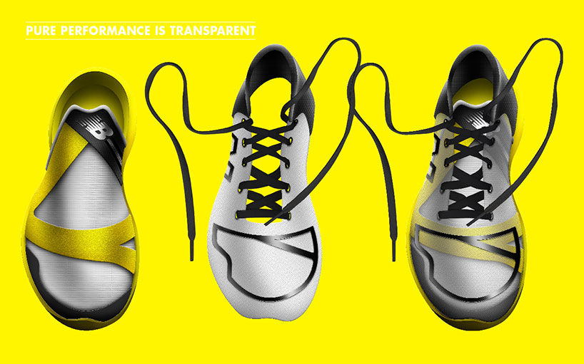 brett golliff interview, senior color and trim designer at general motors