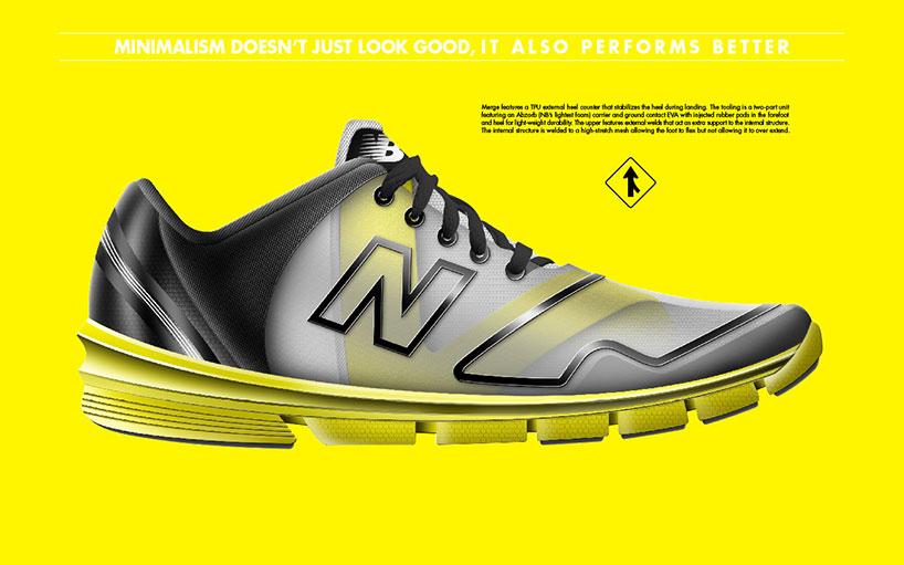 brett golliff interview, senior color and trim designer at general motors