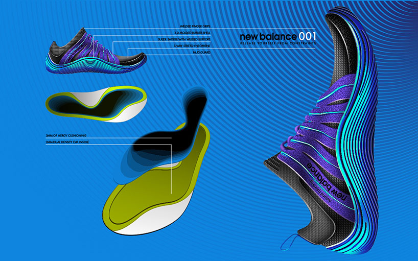 brett golliff interview, senior color and trim designer at general motors