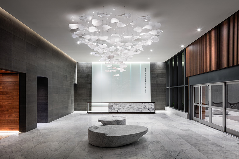 brickell-miami-swire-properties-reach-rise-brickell-city-center-reach-designboom-01