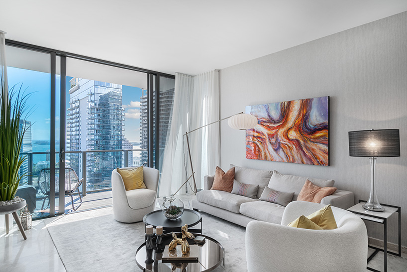 brickell-miami-swire-properties-rise-rise-brickell-city-center-rise-designboom-08