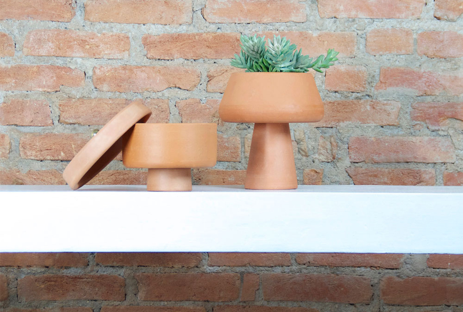 brunno-jahara-conterraneos-designboomg01
