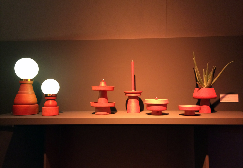 brunno-jahara-conterraneos-designboomg02