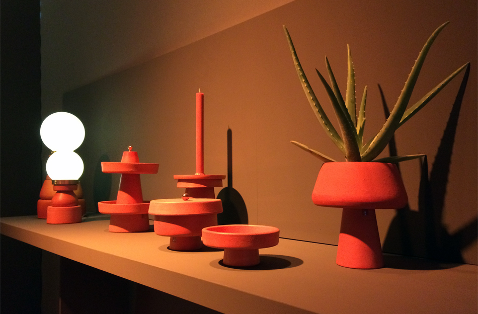 brunno-jahara-conterraneos-designboomg03
