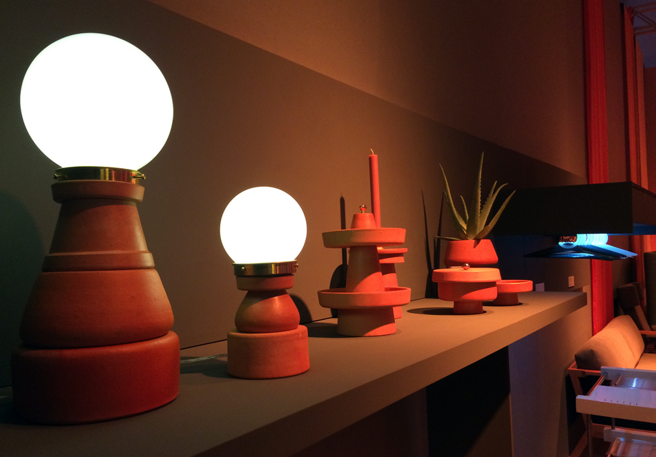 brunno-jahara-conterraneos-designboomg04