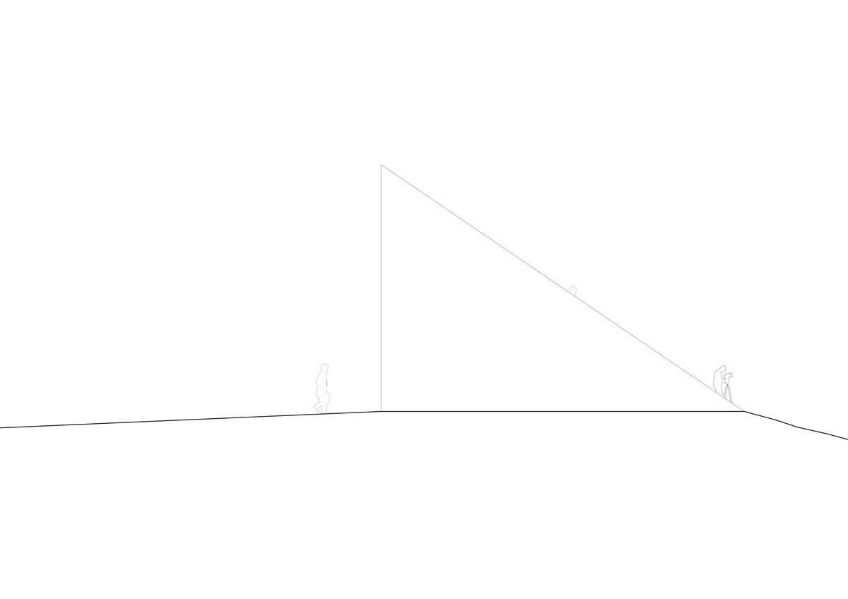ELEVATION1