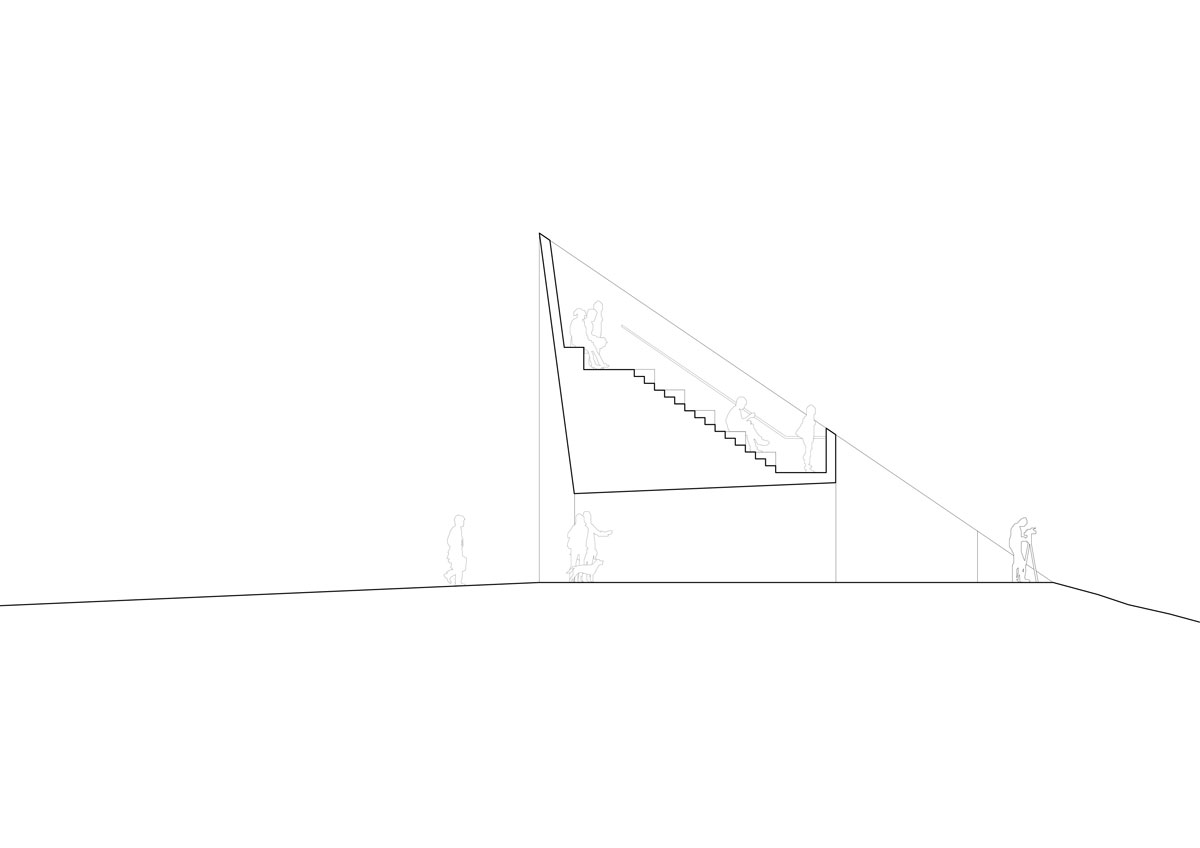 SSR_DIAGRAM_LAST_v2014