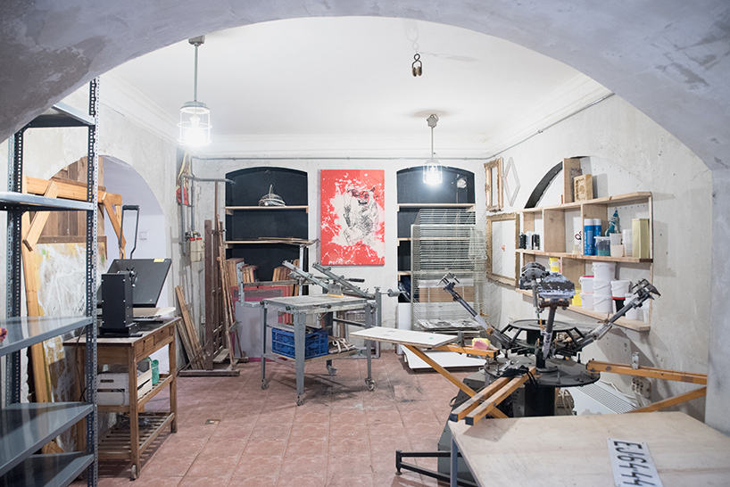 budapest-design-week-2017-open-studios-programme-designboom-50