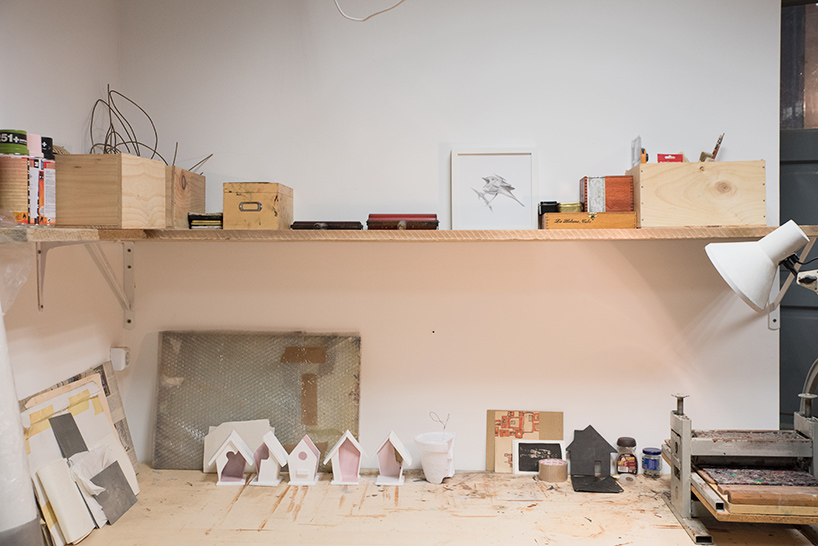 budapest-design-week-2017-open-studios-programme-designboom-51