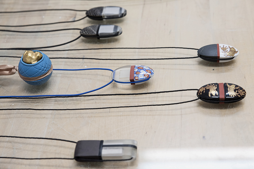 budapest-design-week-2017-open-studios-programme-designboom-53