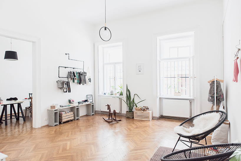 budapest-design-week-2017-open-studios-programme-designboom-54