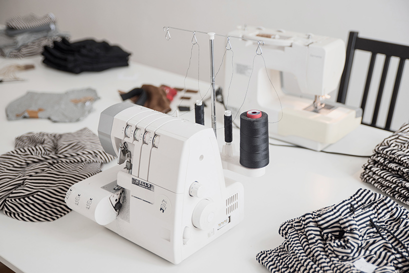 budapest-design-week-2017-open-studios-programme-designboom-55