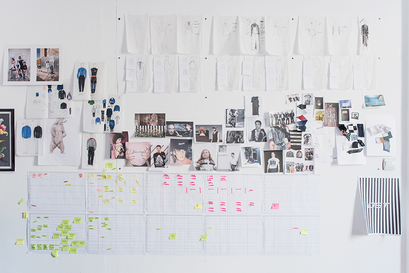 budapest-design-week-2017-open-studios-programme-designboom-57