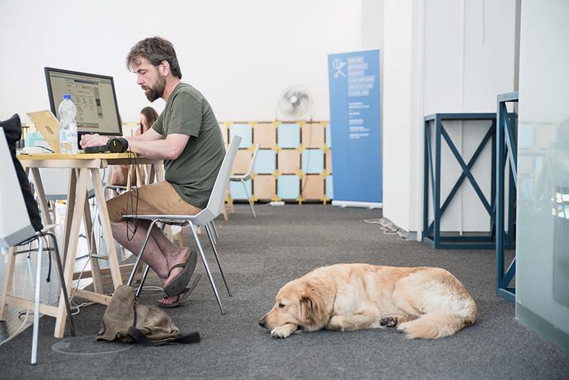 budapest-design-week-2017-open-studios-programme-designboom-58