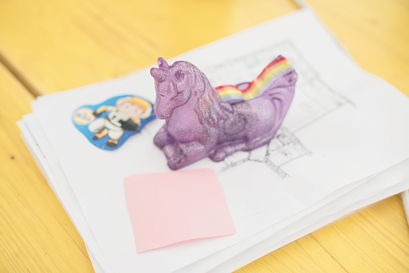 budapest-design-week-2017-open-studios-programme-designboom-59