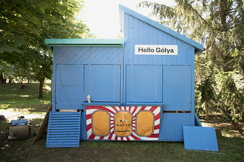 budapest-design-week-2017-open-studios-programme-designboom-60