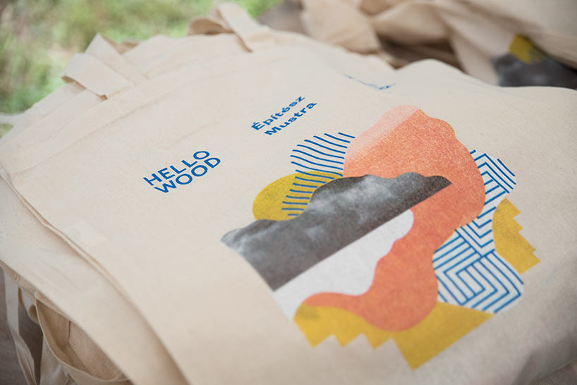 budapest-design-week-2017-open-studios-programme-designboom-61