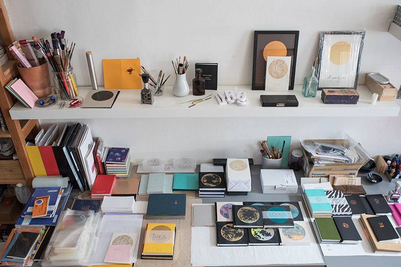 budapest-design-week-2017-open-studios-programme-designboom-62