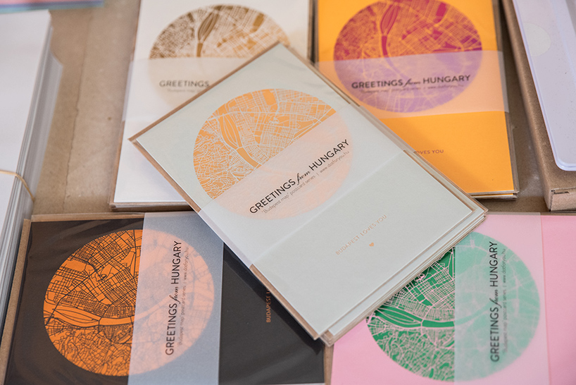 budapest-design-week-2017-open-studios-programme-designboom-63