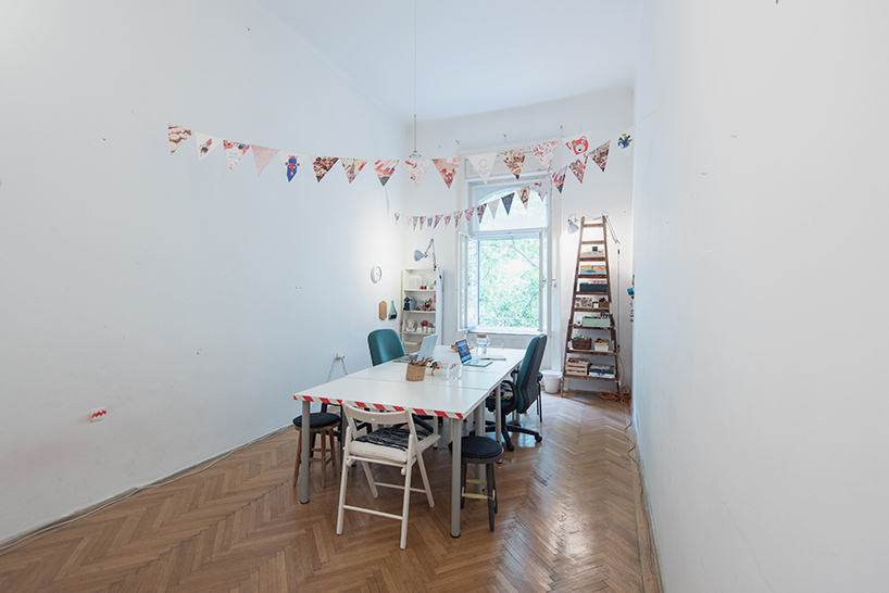 budapest-design-week-2017-open-studios-programme-designboom-64