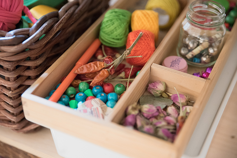 budapest-design-week-2017-open-studios-programme-designboom-65