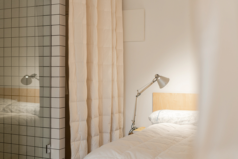 burr-jm55-apartment-renovation-madrid-designboom-15