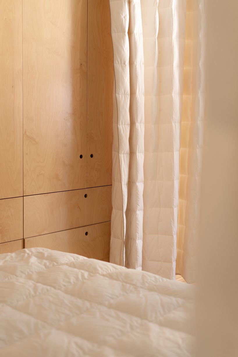 burr-jm55-apartment-renovation-madrid-designboom-17