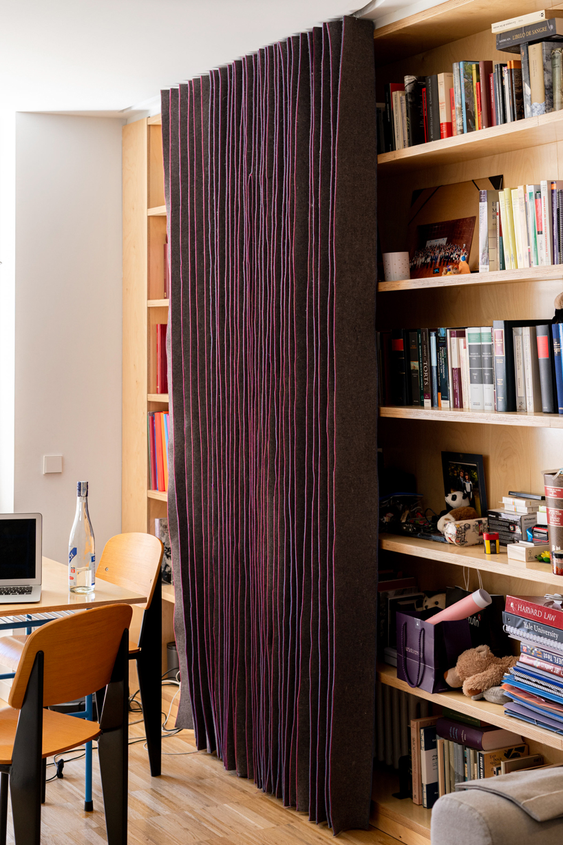 burr-jm55-apartment-renovation-madrid-designboom-19