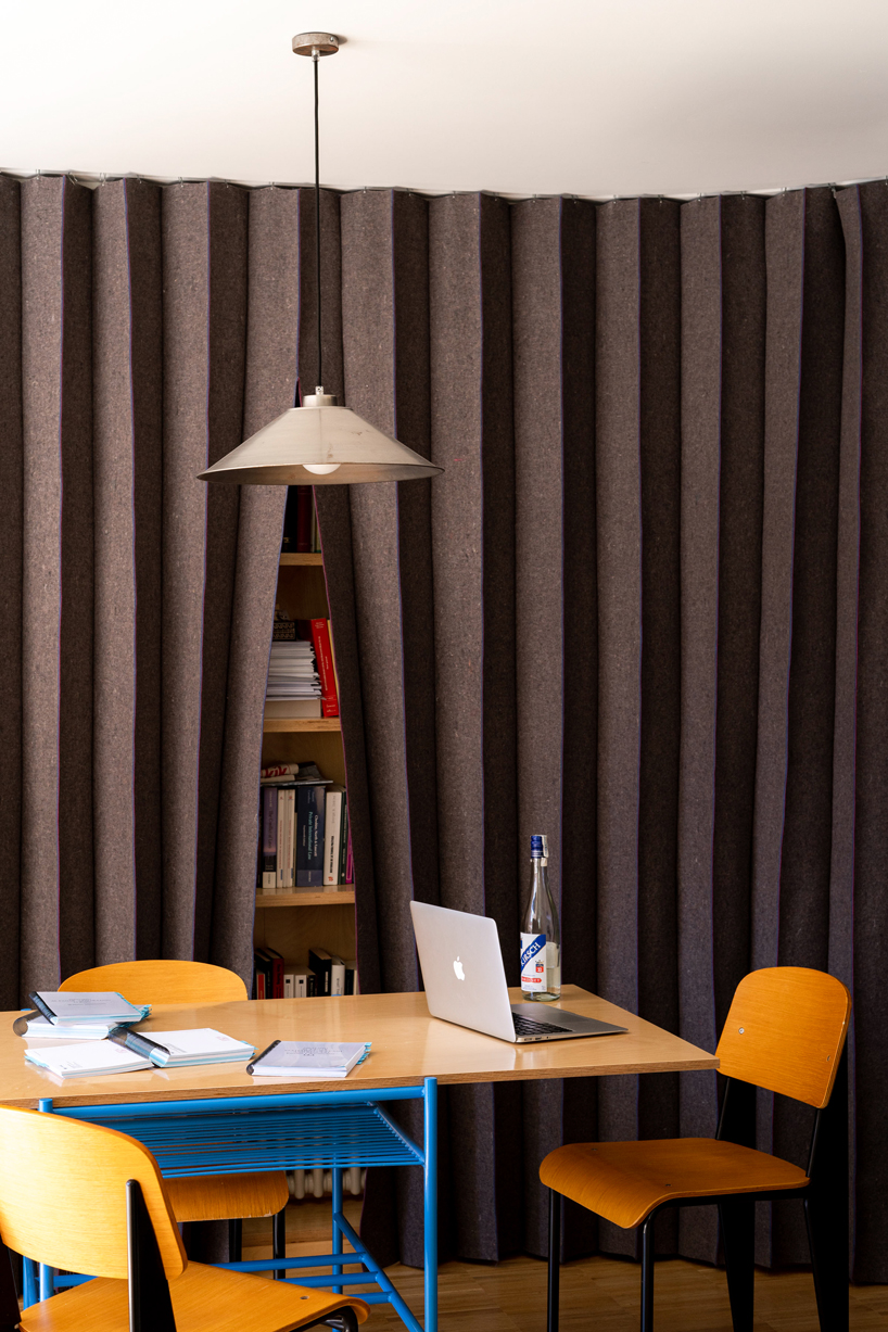 burr-jm55-apartment-renovation-madrid-designboom-20