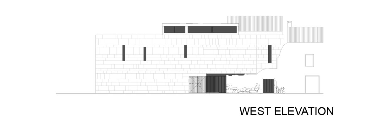 byrne and laranjeira: center for interpretation of jewish culture isaac cardoso