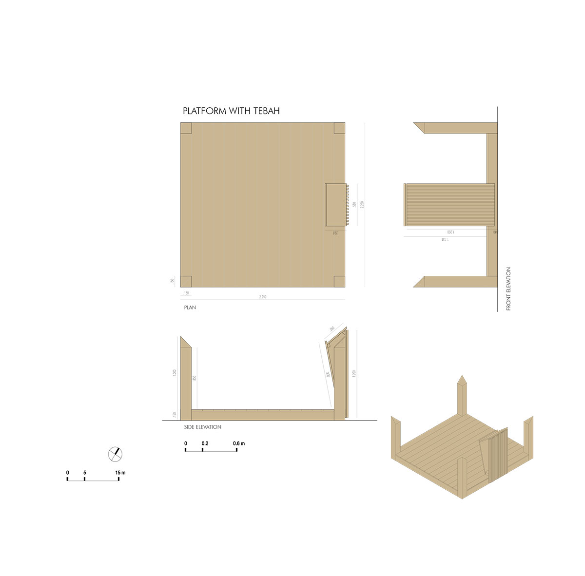 byrne and laranjeira: center for interpretation of jewish culture isaac cardoso