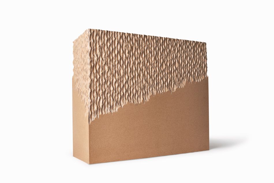 caesarstone-movements-philippe-malouin-designboomg03