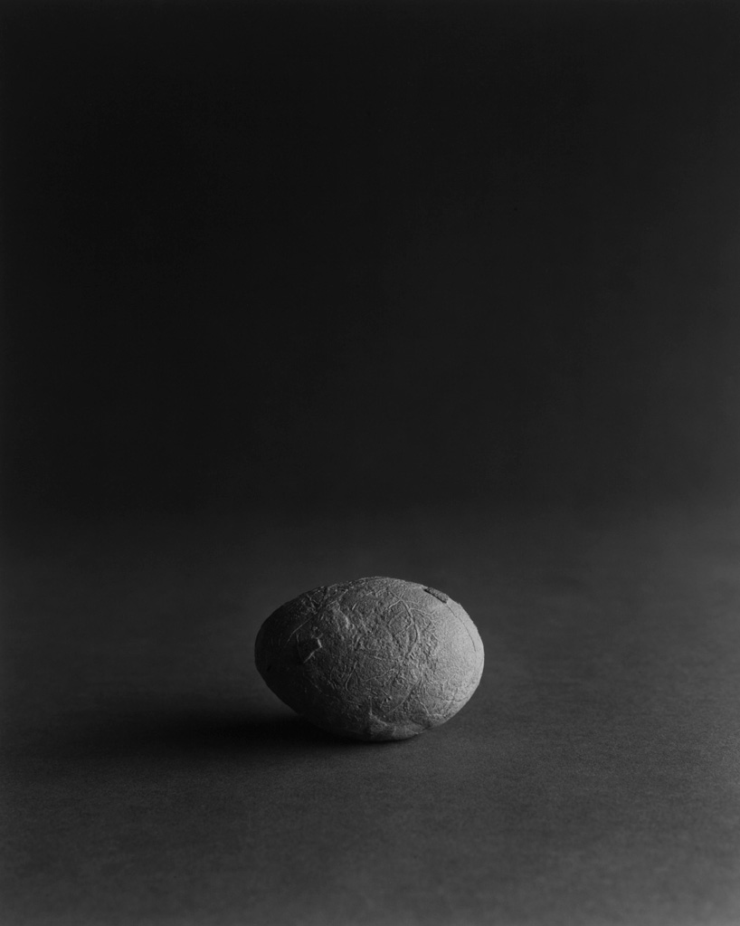 cahiers d\'art gallery: hiroshi sugimoto 