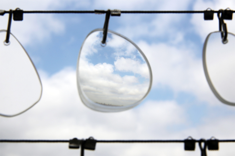 caitlind-wayne-sea-see-saw-pera-museum-designboom-51